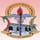 Mandya Institute of Medical Sciences(Autonomous) - [MIMS]